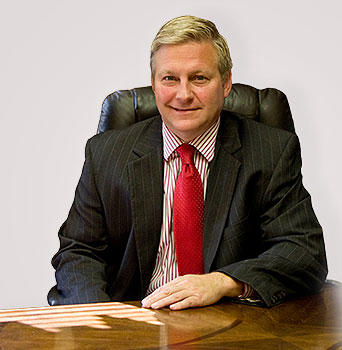 Thole Law Firm