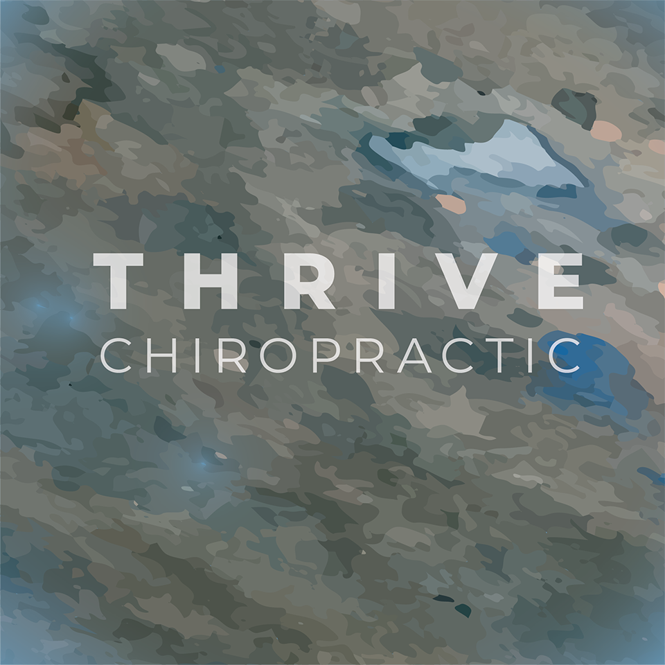 Thrive Chiropractic