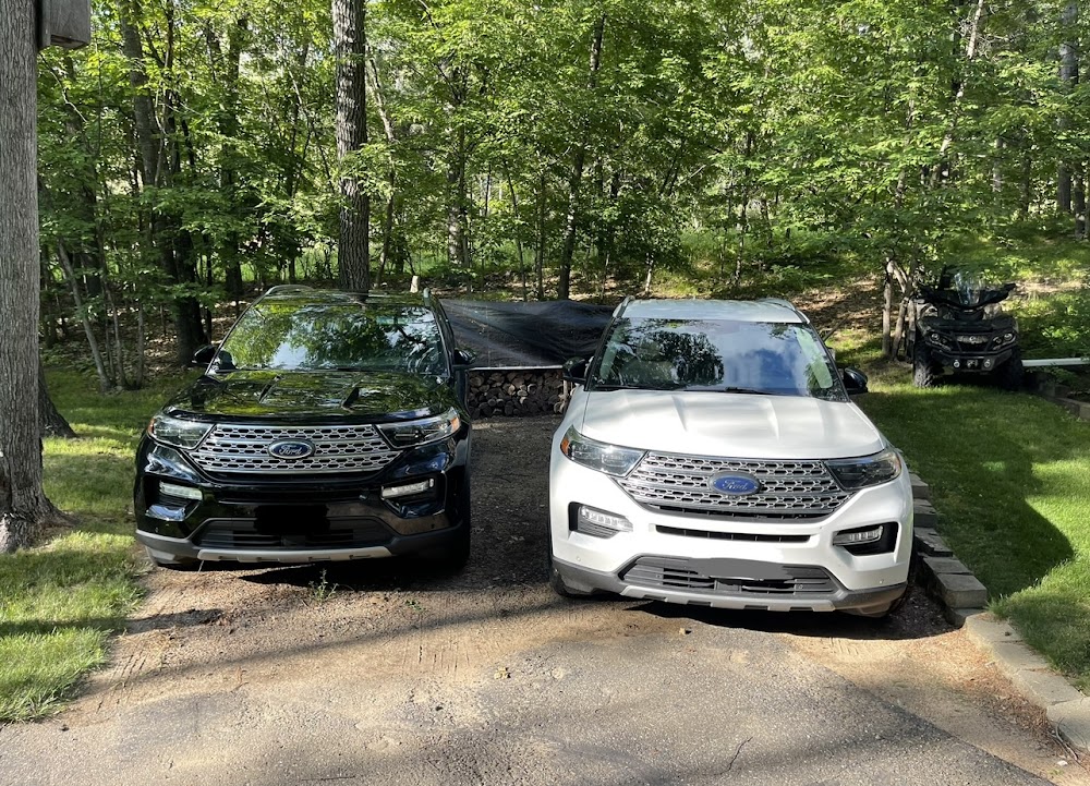 TJ’s Transportation