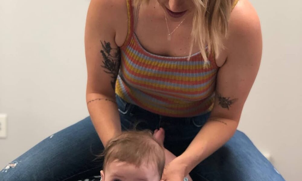 Total Family Chiropractic