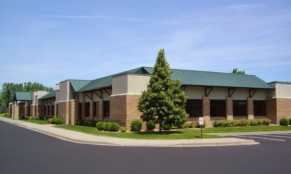 Tozer Chiropractic, PA