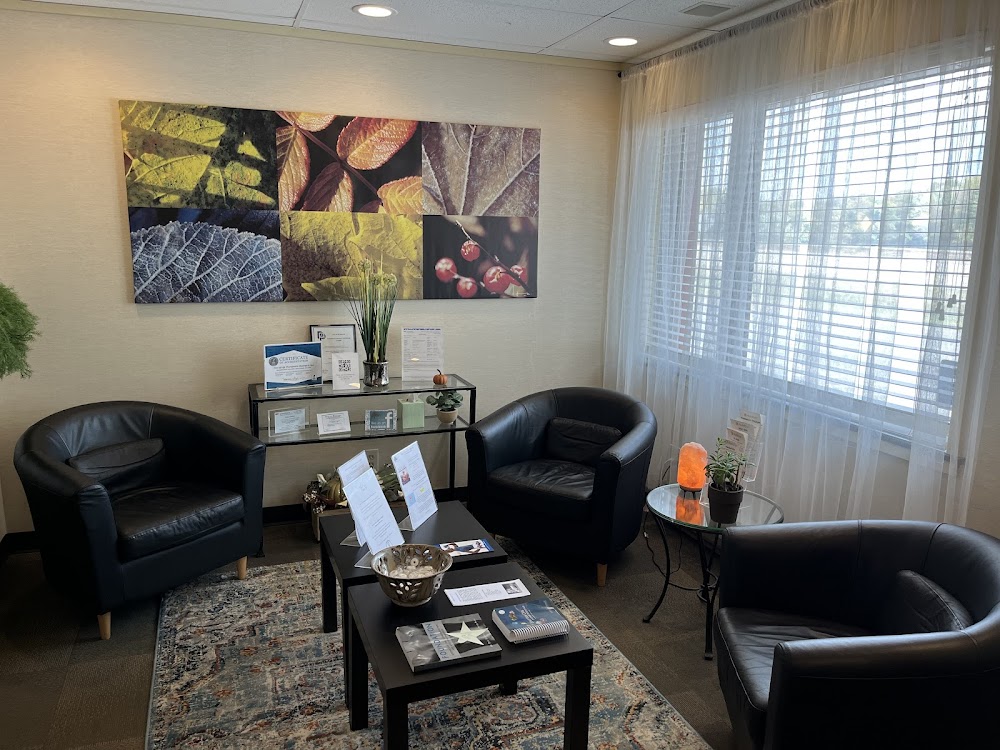 Tree of Life Therapeutic Massage & Spa