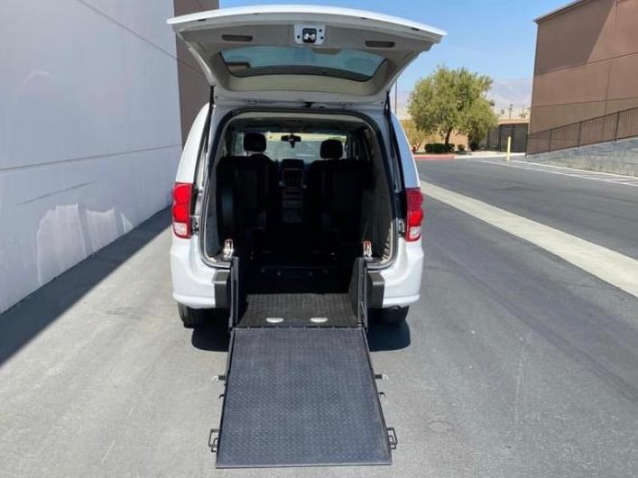 ub transportation llc minnesota