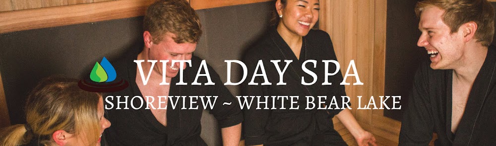 Vita Day Spa