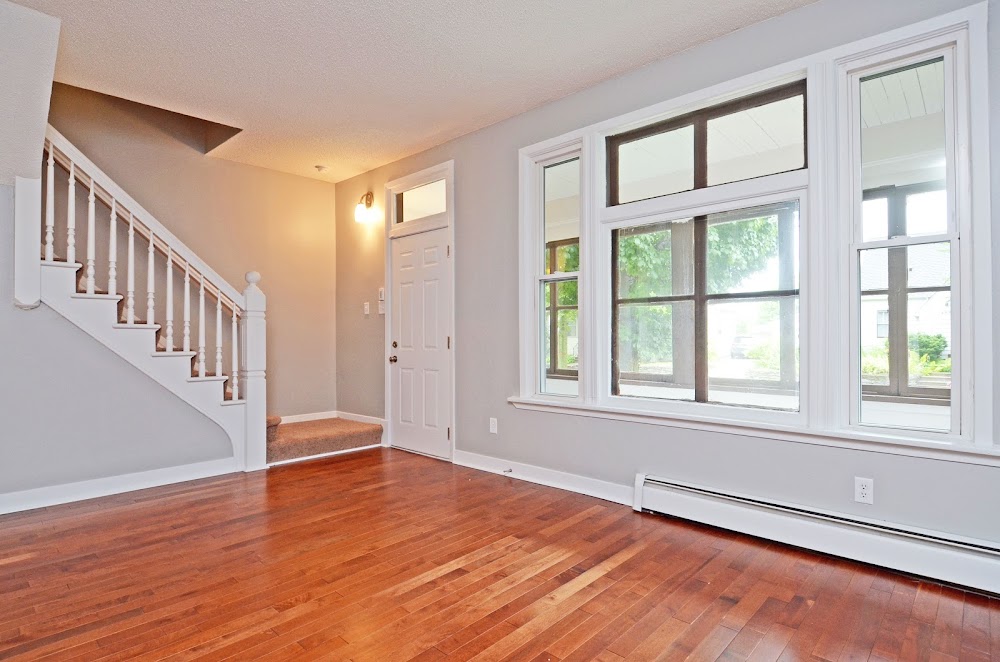 VSM Real Estate