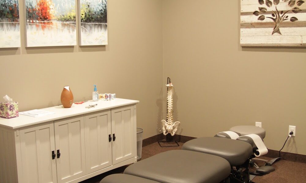 Waconia Family Chiropractic