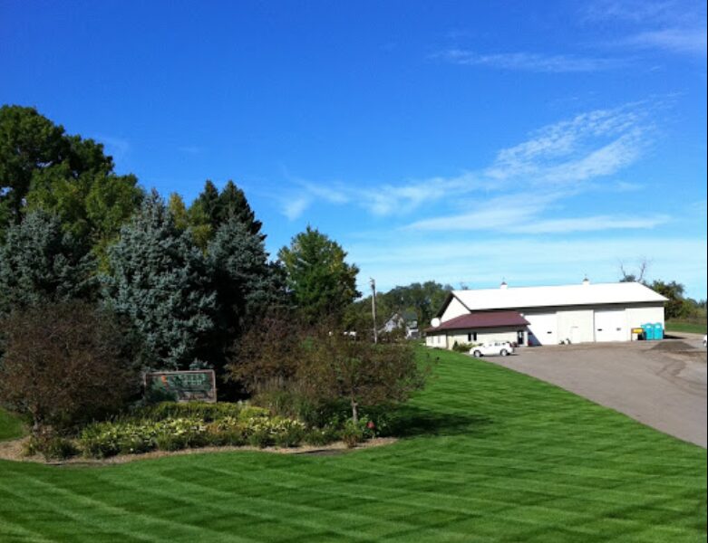 Wagner SOD Company