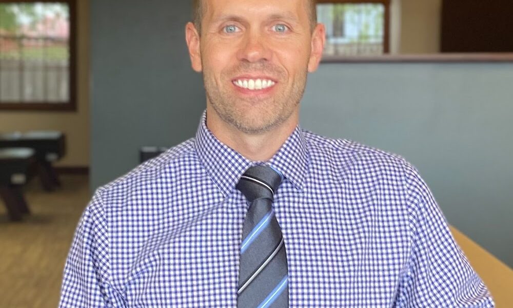 Watkins Family Chiropractic