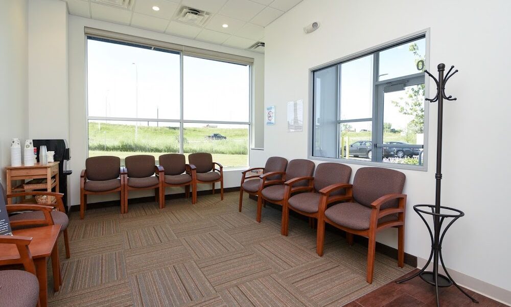 White Bear Dentists