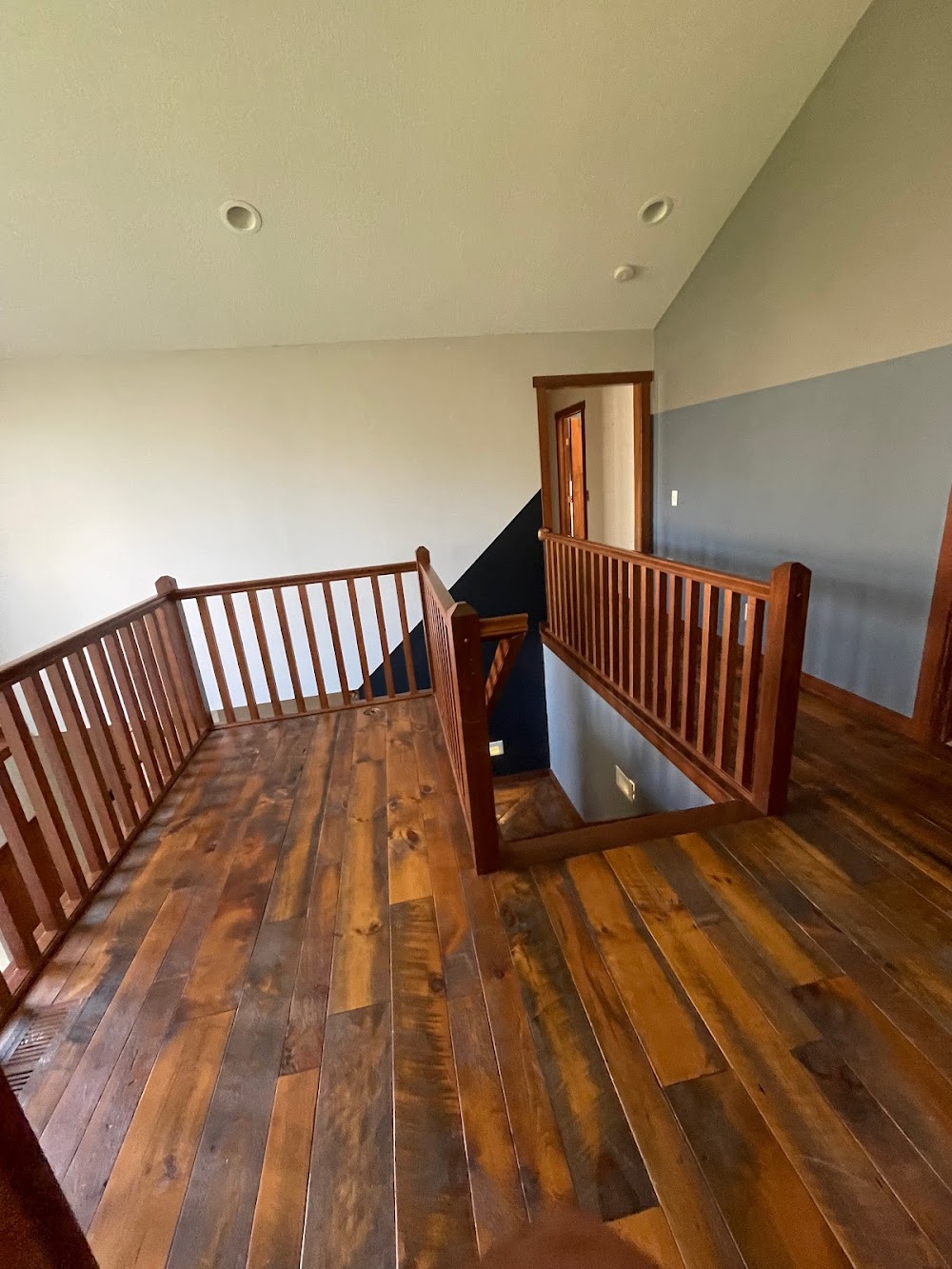 Zen Day Cleaning Services