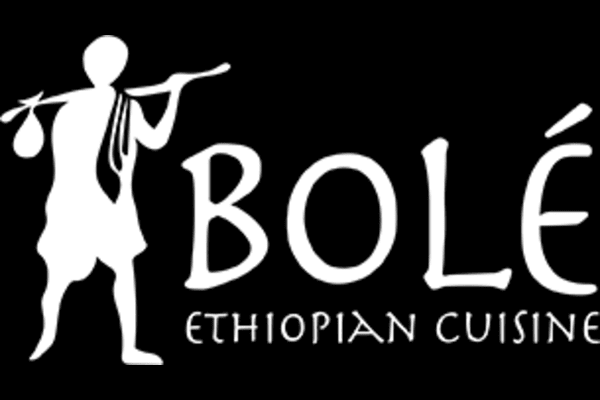 Bole Ethiopian Cuisine