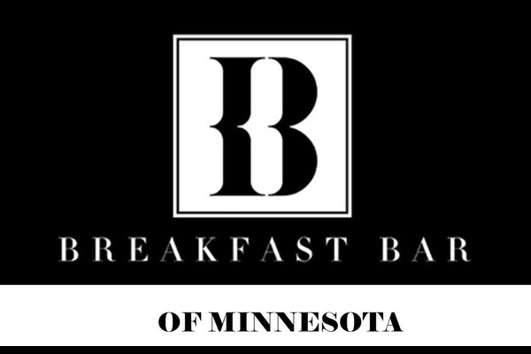 The Breakfast Bar of Minnesota