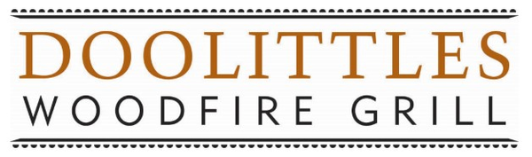 Doolittles Woodfire Grill