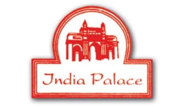 India Palace