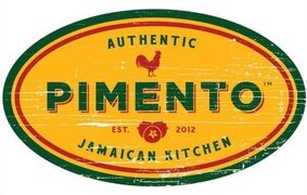 Pimento Jamaican Kitchen & Rum Bar