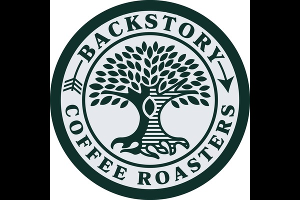 BackStory Coffee