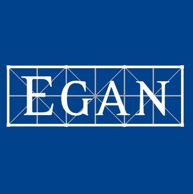 Egan Company