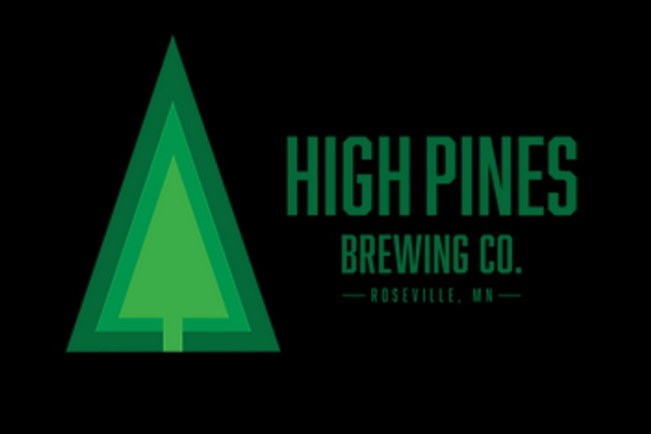 High Pines Brewing Company