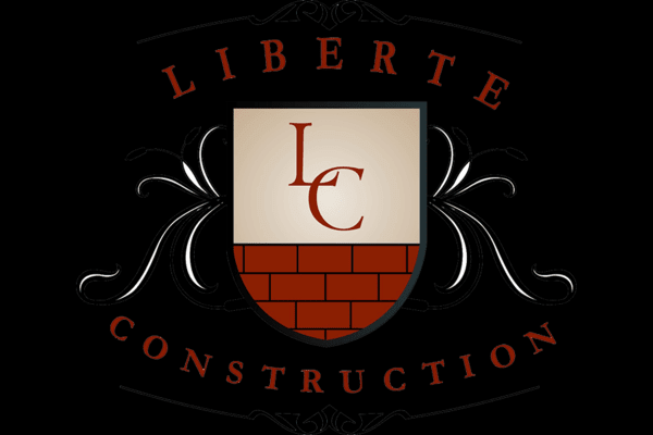 Liberte Construction, LLC