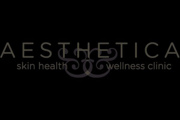 Aesthetica Skin Health & Wellness Clinic, Inc.