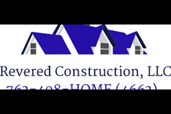 Revered Construction LLC