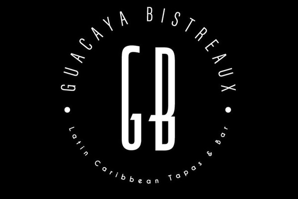 Guacaya Bistreaux