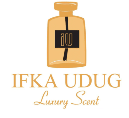 Ifka Udug