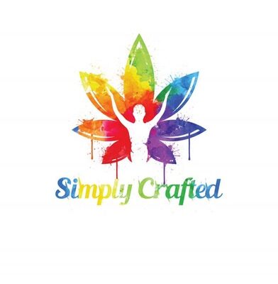 THC by Simply Crafted