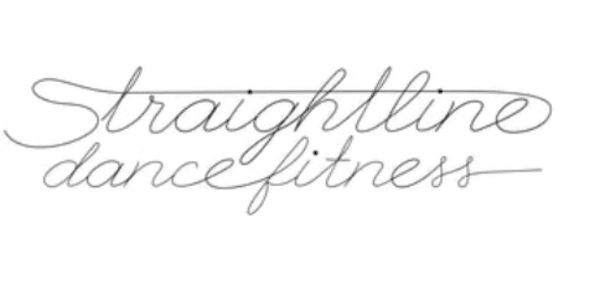 Straightline Dance Fitness