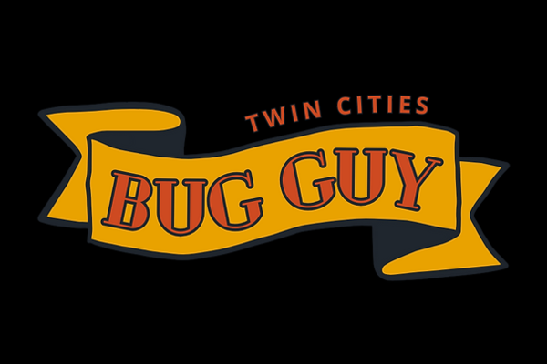 Twin Cities Bug Guy