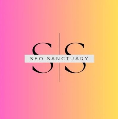 Seo Sanctuary