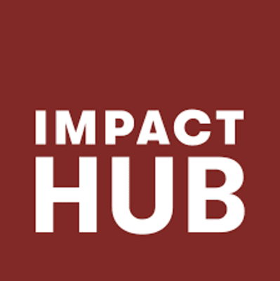 Impact Hub