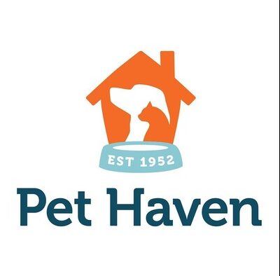 Pet Haven Inc of MN